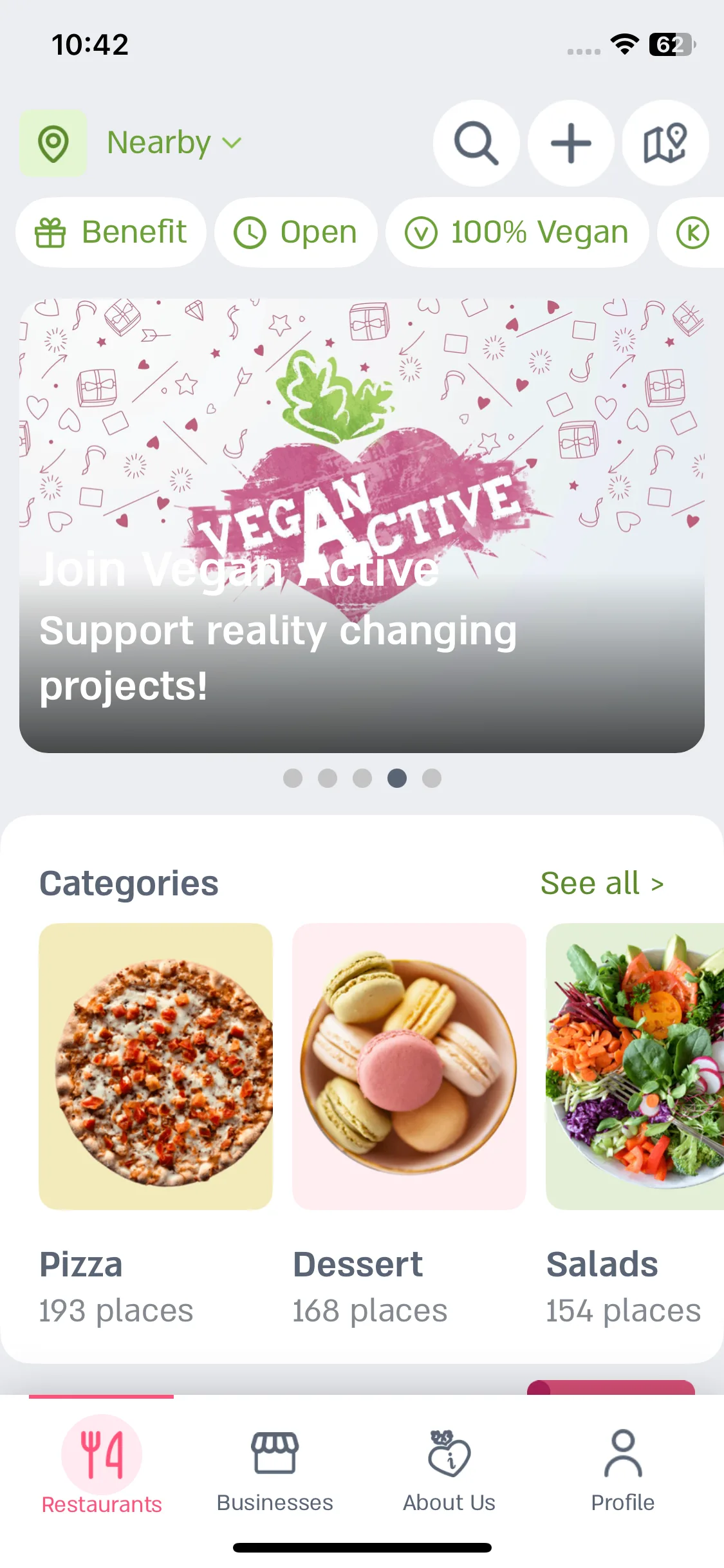 Test Image 2